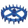 Koło Crosskill 450/ szer.155 zam. Lemken