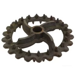Koło Crosskill 480 Dal-Bo