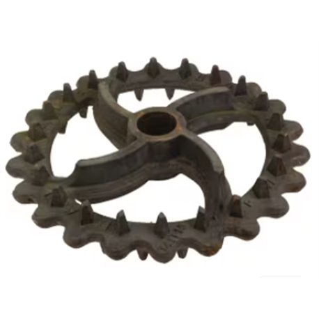 Koło Crosskill 480 Dal-Bo