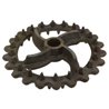Koło Crosskill 480 Dal-Bo
