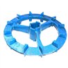 Koło Crosskill 400/51 szer.100 zam. Lemken