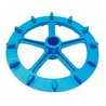 Koło Crosskill 440/51 szer.100 oryg. Lemken