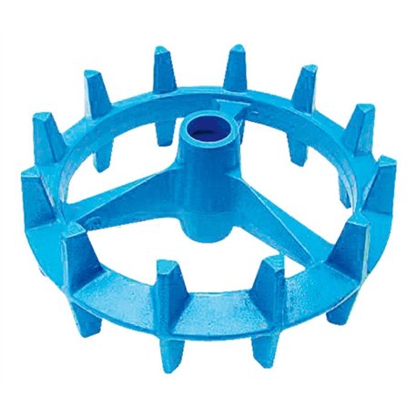 Koło Crosskill 450/ szer.155 Lemken