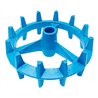 Koło Crosskill 450/ szer.155 Lemken