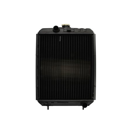 Chłodnica wody Ursus C-330
