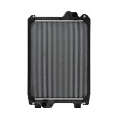 Chłodnica wody 565x895 Case, New Holland