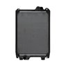 Chłodnica wody 565x895 Case, New Holland