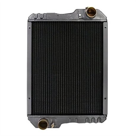 Chłodnica wody 475x625 Case
