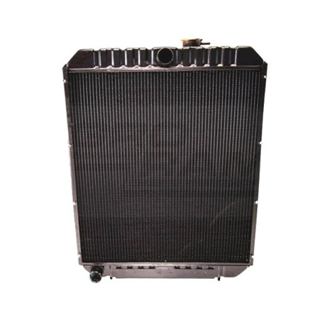 Chłodnica wody 625x810 CPK-10,  Z-056, 38 kanałów