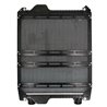 Chłodnica wody 565x790 Case, New Holland