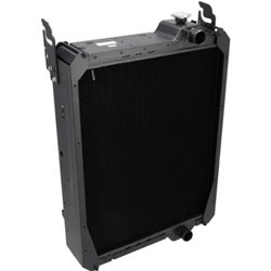 Chłodnica wody 655x955 Case