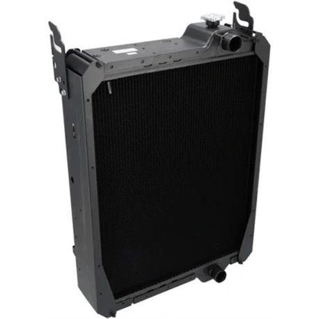 Chłodnica wody 655x955 Case