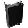 Chłodnica wody 655x955 Case