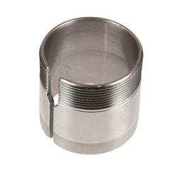Tuleji wciągajaca fi40 L40mm (502595, 500890)