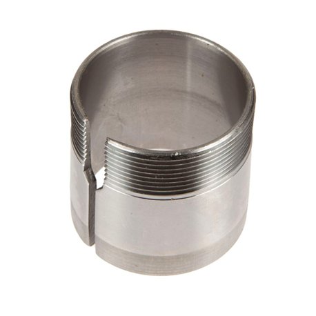 Tuleji wciągajaca fi40 L40mm (502595, 500890)