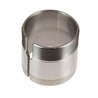 Tuleji wciągajaca fi40 L40mm (502595, 500890)