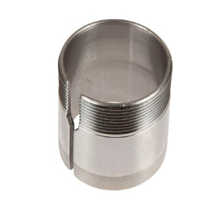 Tuleji wciągajaca fi40 L45mm (502595, 500890)