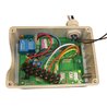 System zdalnego sterowania, MPP 2l