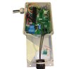 System zdalnego sterowania, MPP 2l