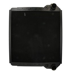 Chłodnica wody 590x720 Case