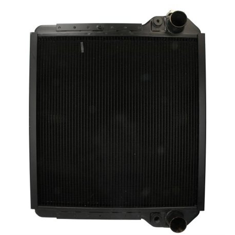 Chłodnica wody 590x720 Case