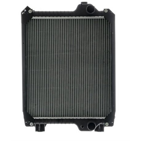 Chłodnica wody 565x790 Case, New Holland