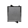 AL115003 John Deere Chłodnica JD Vapormatic 5035776608988