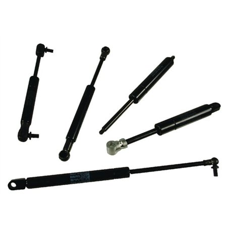 Sprężyna gazowa L230mm 110N