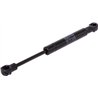 Sprężyna gazowa 190mm 60N typ C