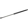 Sprężyna gazowa L485mm 100N typ C CNH