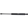 Sprężyna gazowa 329mm 400N typ C Stabilus
