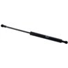 Sprężyna gazowa 329mm 400N typ C Stabilus