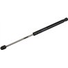 Sprężyna gazowa 403,5mm 350N typ C Stabilus