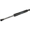 Sprężyna gazowa 260mm 700N typ C Stabilus