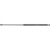 Sprężyna gazowa 525mm 150N typ C Stabilus