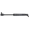 Sprężyna gazowa 285mm 1150N typ D Stabilus