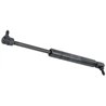 Sprężyna gazowa 285mm 1150N typ D Stabilus