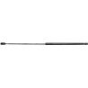 Sprężyna gazowa 534mm 520N typ C Stabilus