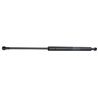 Sprężyna gazowa 399mm 380N typ C Stabilus
