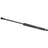 Sprężyna gazowa 399mm 380N typ C Stabilus