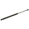 Sprężyna gazowa, L430 - 470N Stabilus 