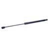 Sprężyna gazowa 453mm 550N typ C Stabilus