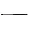Sprężyna gazowa 430mm 330N typ C Stabilus