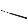 Sprężyna gazowa 430mm 330N typ C Stabilus