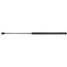 Sprężyna gazowa 585mm 425N typ C Stabilus