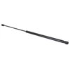 Sprężyna gazowa 585mm 425N typ C Stabilus