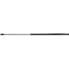 Sprężyna gazowa 560mm 730N typ C Stabilus
