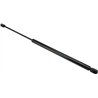 Sprężyna gazowa 560mm 730N typ C Stabilus