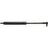 Sprężyna gazowa 422mm 1900N typ D Stabilus