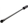 Sprężyna gazowa, L440 - 200N Stabilus 